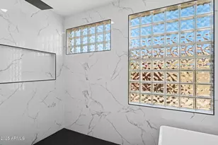 22423 N 54th Pl, Phoenix, AZ 85054 - Photo 80