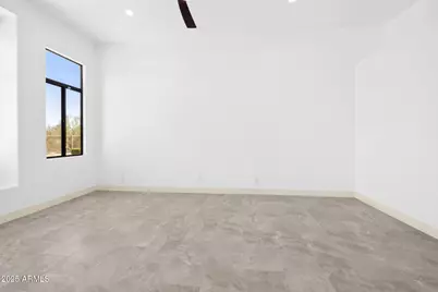 22423 N 54th Place, Phoenix, AZ 85054 - Photo 68