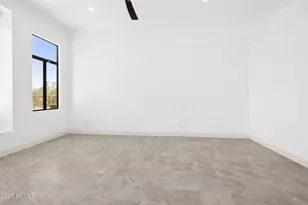 22423 N 54th Pl, Phoenix, AZ 85054 - Photo 68