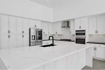 22423 N 54th Place, Phoenix, AZ 85054 - Photo 30