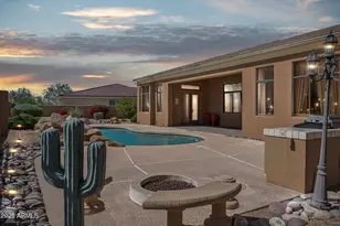 22423 N 54th Pl, Phoenix, AZ 85054 - Photo 110