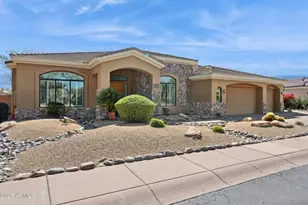 22423 N 54th Pl, Phoenix, AZ 85054 - Photo 8