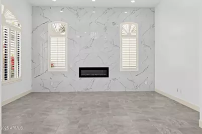 22423 N 54th Place, Phoenix, AZ 85054 - Photo 36