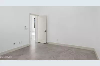 22423 N 54th Place, Phoenix, AZ 85054 - Photo 100