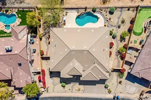 22423 N 54th Pl, Phoenix, AZ 85054 - Photo 118