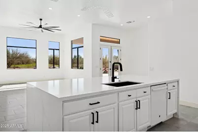 22423 N 54th Place, Phoenix, AZ 85054 - Photo 34