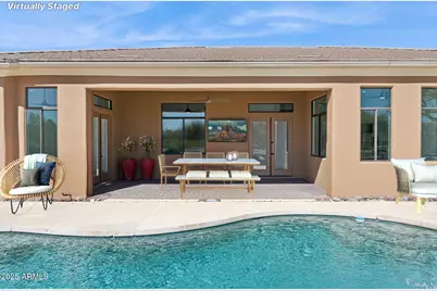 22423 N 54th Place, Phoenix, AZ 85054 - Photo 114