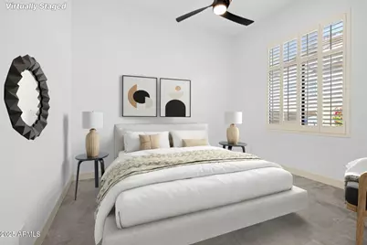 22423 N 54th Place, Phoenix, AZ 85054 - Photo 6