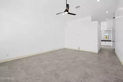 22423 N 54th Place, Phoenix, AZ 85054 - Photo 70