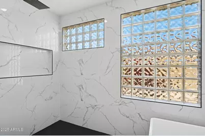 22423 N 54th Place, Phoenix, AZ 85054 - Photo 74