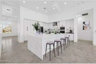 22423 N 54th Place, Phoenix, AZ 85054 - Photo 10