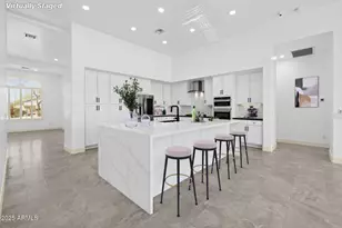 22423 N 54th Pl, Phoenix, AZ 85054 - Photo 10