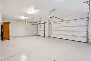 22423 N 54th Pl, Phoenix, AZ 85054 - Photo 102