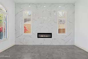 22423 N 54th Pl, Phoenix, AZ 85054 - Photo 24