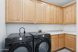 22423 N 54th Pl, Phoenix, AZ 85054 - Photo 104