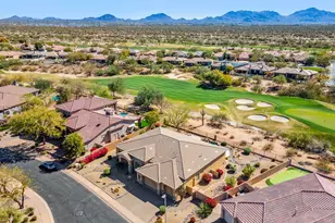 22423 N 54th Pl, Phoenix, AZ 85054 - Photo 120