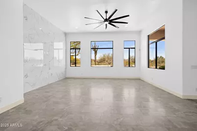 22423 N 54th Place, Phoenix, AZ 85054 - Photo 50