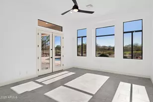 22423 N 54th Pl, Phoenix, AZ 85054 - Photo 66