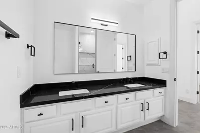 22423 N 54th Place, Phoenix, AZ 85054 - Photo 80