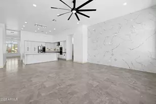 22423 N 54th Pl, Phoenix, AZ 85054 - Photo 46