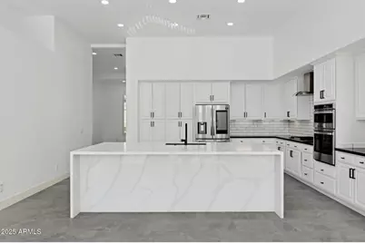 22423 N 54th Place, Phoenix, AZ 85054 - Photo 40