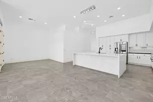 22423 N 54th Pl, Phoenix, AZ 85054 - Photo 54