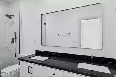 22423 N 54th Place, Phoenix, AZ 85054 - Photo 88