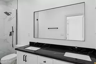 22423 N 54th Pl, Phoenix, AZ 85054 - Photo 88