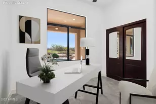 22423 N 54th Pl, Phoenix, AZ 85054 - Photo 6