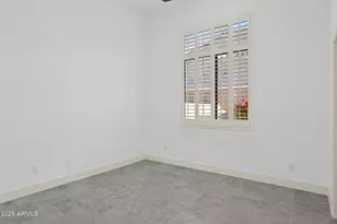 22423 N 54th Pl, Phoenix, AZ 85054 - Photo 84