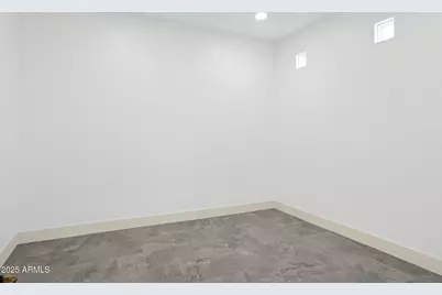 22423 N 54th Place, Phoenix, AZ 85054 - Photo 72