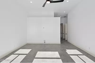 22423 N 54th Place, Phoenix, AZ 85054 - Photo 62