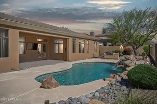 22423 N 54th Pl, Phoenix, AZ 85054 - Photo 110