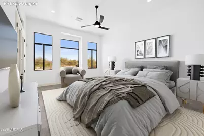 22423 N 54th Place, Phoenix, AZ 85054 - Photo 56