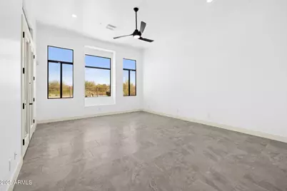 22423 N 54th Place, Phoenix, AZ 85054 - Photo 64