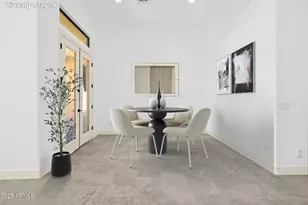 22423 N 54th Pl, Phoenix, AZ 85054 - Photo 56