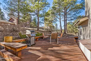 4449 E Moonshadow Ln, Flagstaff, AZ 86004 - Photo 26