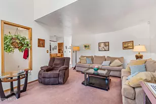 4449 E Moonshadow Ln, Flagstaff, AZ 86004 - Photo 8