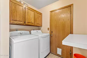 4449 E Moonshadow Ln, Flagstaff, AZ 86004 - Photo 22