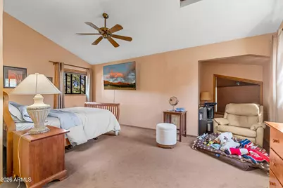 4449 E Moonshadow Lane, Flagstaff, AZ 86004 - Photo 16