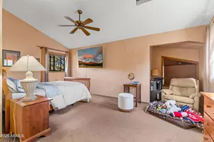 4449 E Moonshadow Ln, Flagstaff, AZ 86004 - Photo 16