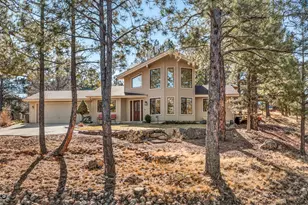 4449 E Moonshadow Ln, Flagstaff, AZ 86004 - Photo 32