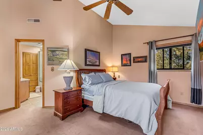 4449 E Moonshadow Lane, Flagstaff, AZ 86004 - Photo 14