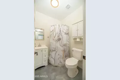 69 W Lynwood Street, Phoenix, AZ 85003 - Photo 56