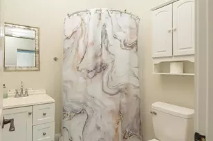 69 W Lynwood St, Phoenix, AZ 85003 - Photo 56