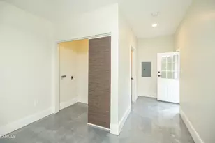 69 W Lynwood St, Phoenix, AZ 85003 - Photo 54