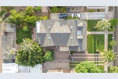 69 W Lynwood Street, Phoenix, AZ 85003 - Photo 58