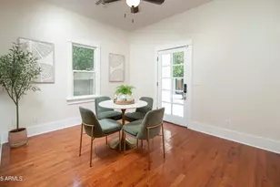 69 W Lynwood St, Phoenix, AZ 85003 - Photo 16