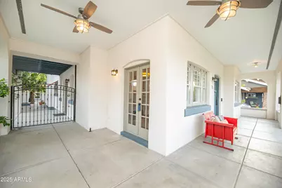 69 W Lynwood Street, Phoenix, AZ 85003 - Photo 44