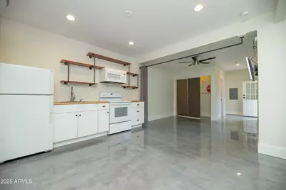 69 W Lynwood Street, Phoenix, AZ 85003 - Photo 52